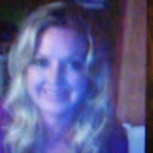 Meet your Posher, Shawn